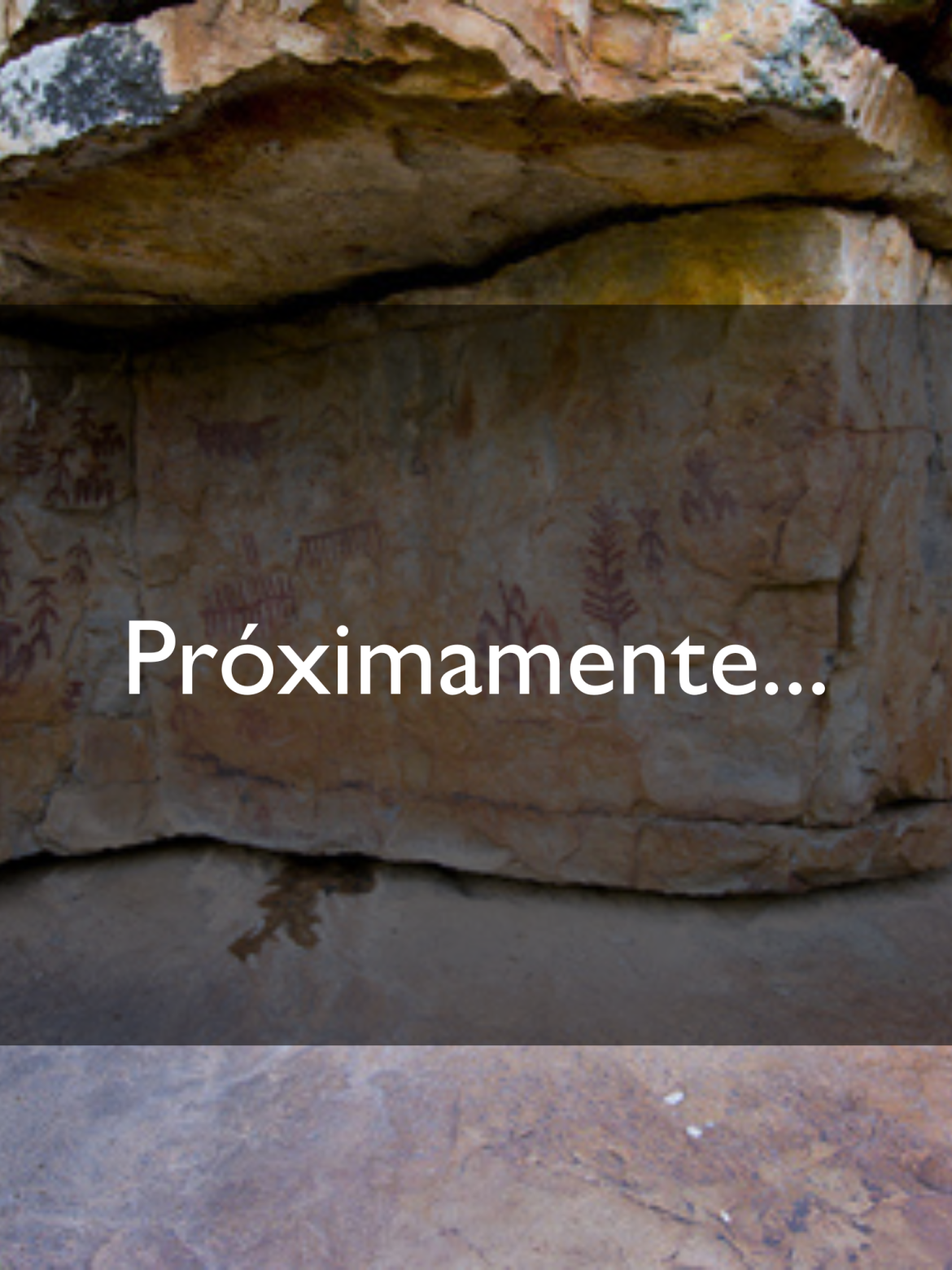 Parque Natural del Valle de Alcudia y Sierra Madrona