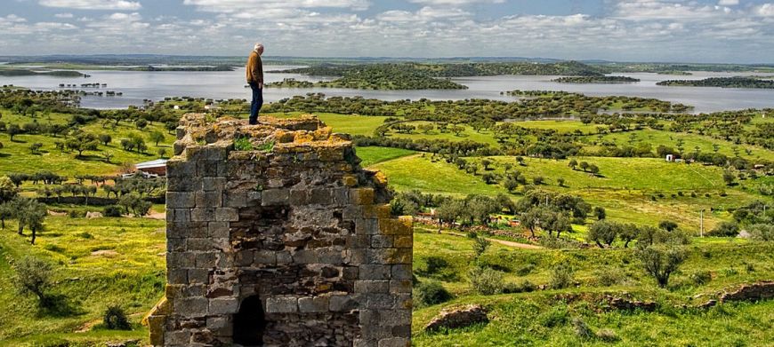 Servicios digitales para hoteles