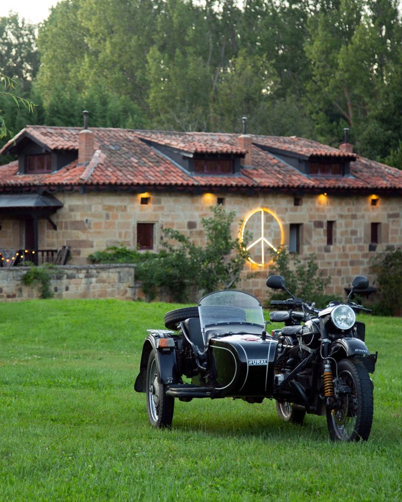 Servicios digitales para hoteles