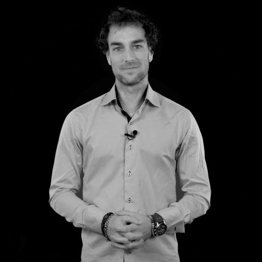 Servicios digitales para empresas